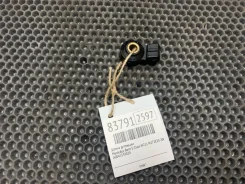 ������ ��������� Mercedes-Benz E-Class 2006 A0041539028 W211 M272E30 [83791] A0041539028 ����