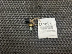 ������ ����������� ����������� �������� Mercedes-Benz E-Class 2006 A0041539728 W211 M272E30 [83793] A0041539728 ����