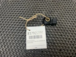 ������ ��������� Mercedes-Benz E-Class 2006 A0041539028 W211 M272E30 [83792] A0041539028 ����