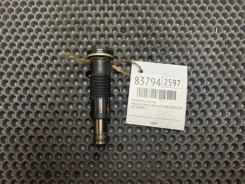 ���������� ���� ��� Mercedes-Benz E-Class 2006 A2720500111 W211 M272E30 [83794] A2720500111 ����
