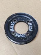 ���� ����� Mazda 626 GE ����� FS0115131 ����