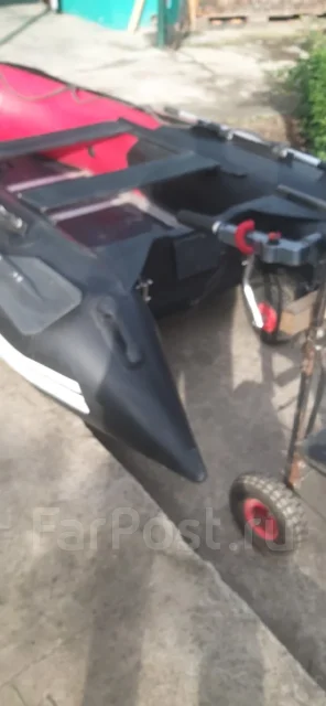Mercury. ����� 3��., ��������� ���������, 98��.�., ������ ����