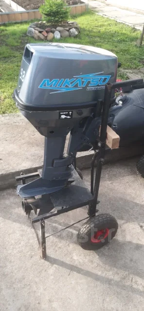 Mercury. ����� 3��., ��������� ���������, 98��.�., ������ ����