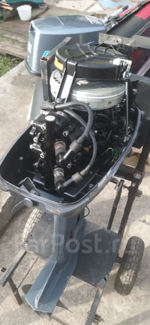 Mercury. ����� 3��., ��������� ���������, 98��.�., ������ ����