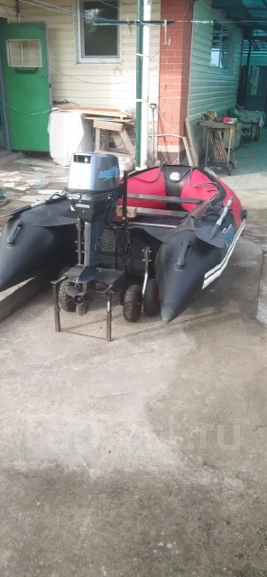 Mercury. ����� 3��., ��������� ���������, 98��.�., ������ ����