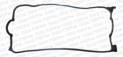 ��������� ��������� ������ Honda EK3 D15Z4 (NSTK) NSTK 12341P2A000 12341P2A000 ����