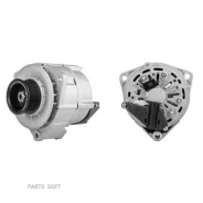 ��������� �������� ����� Mercedes Atego 28�� 100� Mahle MG803 MG803 ����