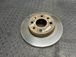 ���� ��������� �������� Opel Corsa/C 2000-2006 9195981 ����