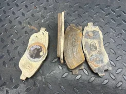 ������� ��������� �������� Opel Corsa/C 2000-2006 9200108 ����