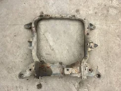 ����� �������� (���������) Opel Corsa/C 2000-2006 9199962 ����