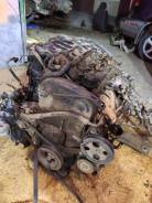 ��������� Mitsubishi Galant, EA7A; EC7A; EC7W; EA7W, 4G94 GDI MD978080 ����