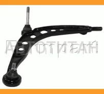 ����� �������� ��� BMW: 3 E30, Z1 10/82-06/94 FormPart 1209000 1209000 ����