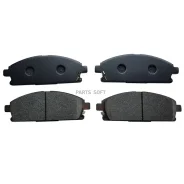 ������� ��������� �������� | ����� | CTR GK0840 / CKN-125 CTR GK0840 GK0840 ����
