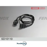 ������ ��������� AUDI 80/100/4/6/8/G2/Passat Fenox SD10110 SD10110 ����