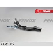 ���������� �/� Honda Civic 91-03/CR-V 95- ���. Fenox SP31056 SP31056 ����