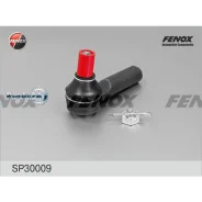 ���������� �/� Nissan Almera 94-/Maxima 00- ���/����. Fenox SP30009 SP30009 ����