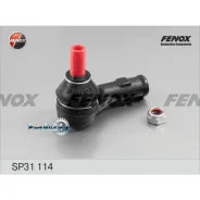 ���������� �/� FORD Focus 98-04 ���. Fenox SP31114 SP31114 ����