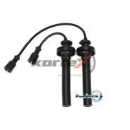 ������� �/� Mitsubishi Lancer 03- �-� Kortex KVW015 KVW015 ����