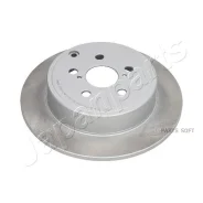 ���� ��������� Japanparts DP-214C Japanparts DP214C DP214C ����
