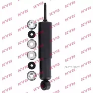 ����������� - Premium | ����� ����/��� | KYB 444128 KYB 444128 444128 ����
