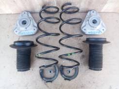 ������� �������� �������� Mercedes-Benz E-Class S212 W212 A2123211304 ����
