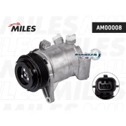 ���������� ������������ Nissan Teana J32 08-/Murano 08- Miles AM00008 AM00008 ����