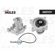 ����� ������� VAG 1.4 FSI 02 Miles AN21137 AN21137 ����