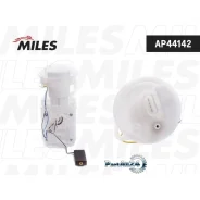 ���������� VW/Skoda/SEAT Miles AP44142 AP44142 ����