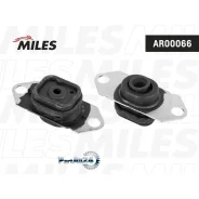 ����� ��������� Nissan Micra/NOTE ���. Miles AR00066 AR00066 ����