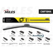����� �/� ������������ 480�� (10 ���������) Miles CWF19MA CWF19MA ����