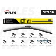 ����� �/� ������������ 550�� (10 ���������) Miles CWF22MA CWF22MA ����