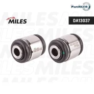����������� ����� Hyundai Elantra/Santa FE 06-/KIA Grand Carnival ���. Miles DA13037 DA13037 ����