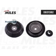 ����� ������������ Honda JAZZ/Toyota Yaris ���. (� �����������) Miles DB31382 DB31382 ����