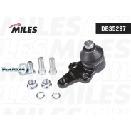 ����� ������� Hyundai Trajet ���. ����. ����. ���/����. Miles DB35297 DB35297 ����