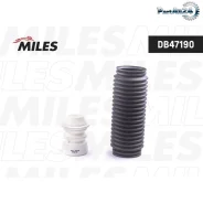 �������+�������� BMW X5(E53) ���. (�-� �� 1 �����. ) Miles DB47190 DB47190 ����