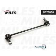 ���� ������������� FORD Transit 06- ���. ����. ���/����. Miles DB78066 DB78066 ����