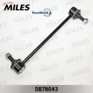 ���� ������������� VW T5 03- ���. ����. ���/����. Miles DB78043 DB78043 ����
