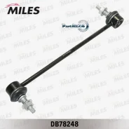 ���� ������������� Hyundai Solaris II/Creta 17- ���. ����. ���/����. Miles DB78248 DB78248 ����