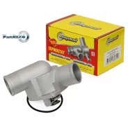 ��������� � �������� ���-2110-12,13,14,15 (������ � ���������) riginal Riginal RG21082-1306010 RG210821306010 ����