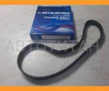 ������ ��� Toyota 1JZ-GE (���������) Mitsuboshi 137MY25H 137MY25H ����