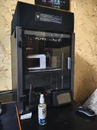3D-��������. ����