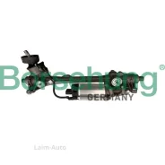 ������� �������� � ����� AUDI A3 1.6-3.2/TDI 05/03-. SEAT Altea 1.6-2.0/TDI 03/04-. Skoda Octavia 1.4-2.0/TDI 06/04-. VW Caddy III 1.4-2.0/TDI 04/04-...