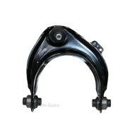 ������ ����� CQHO-38R) ����� �������� ����. ���� CQ0072R ����