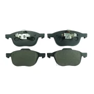������� ��������� GK0159P ����