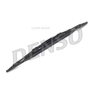 ����� ���������������� 530mm �� ��������� Daewoo/KIA/Mazda/Mitsubishi/NI�SSAN/SAAB/Subaru DMS553 ����