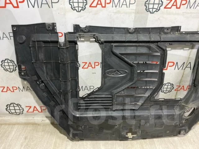 �������� ��������� ������ ����� Chery Tiggo 7 PRO 2019-�� 609000793AA 609000793AA ����