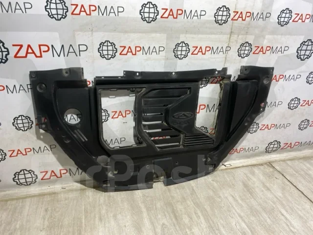 �������� ��������� ������ ����� Chery Tiggo 7 PRO 2019-�� 609000793AA 609000793AA ����