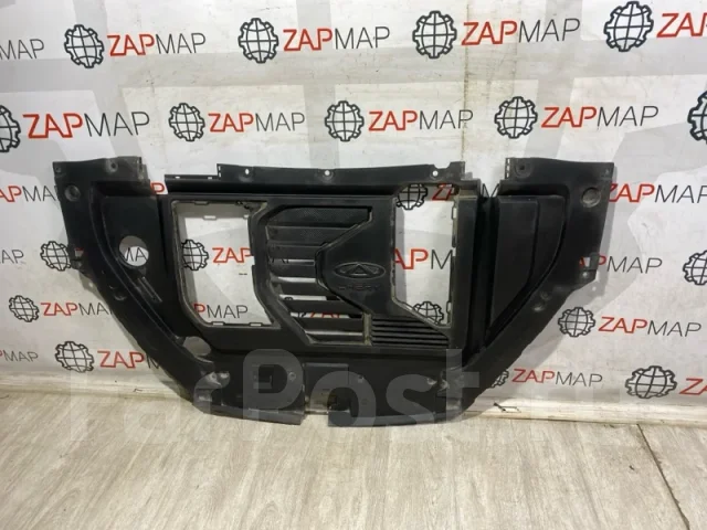 �������� ��������� ������ ����� Chery Tiggo 7 PRO 2019-�� 609000793AA 609000793AA ����