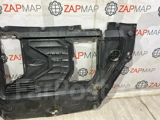 �������� ��������� ������ ����� Chery Tiggo 7 PRO 2019-�� 609000793AA 609000793AA ����