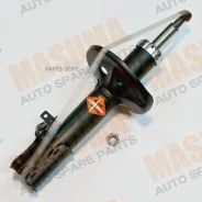 ����������� �������� Masuma G6159 - G6159 ����